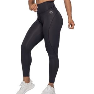 BETTER BODIES High Waisted Leggings